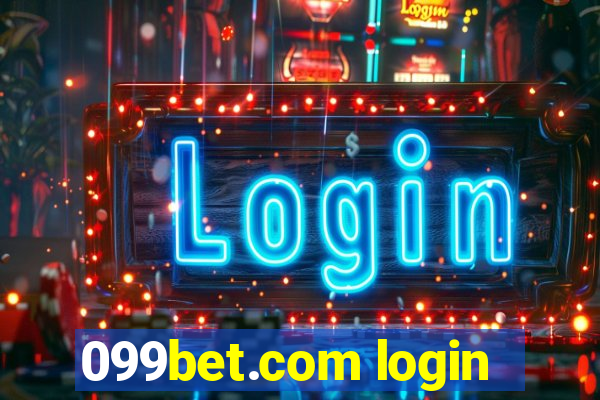 099bet.com login